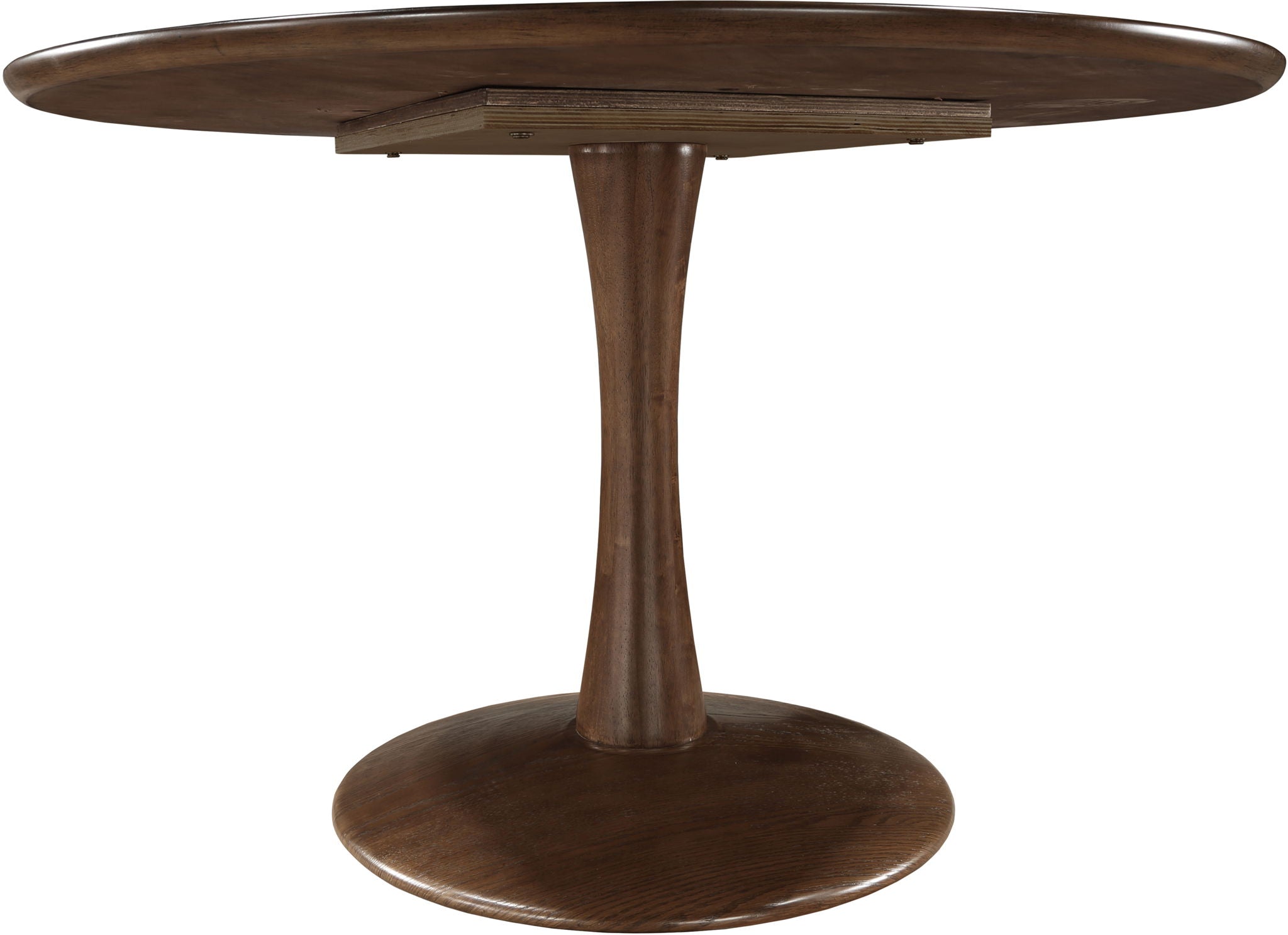 Tulip - Dining Table