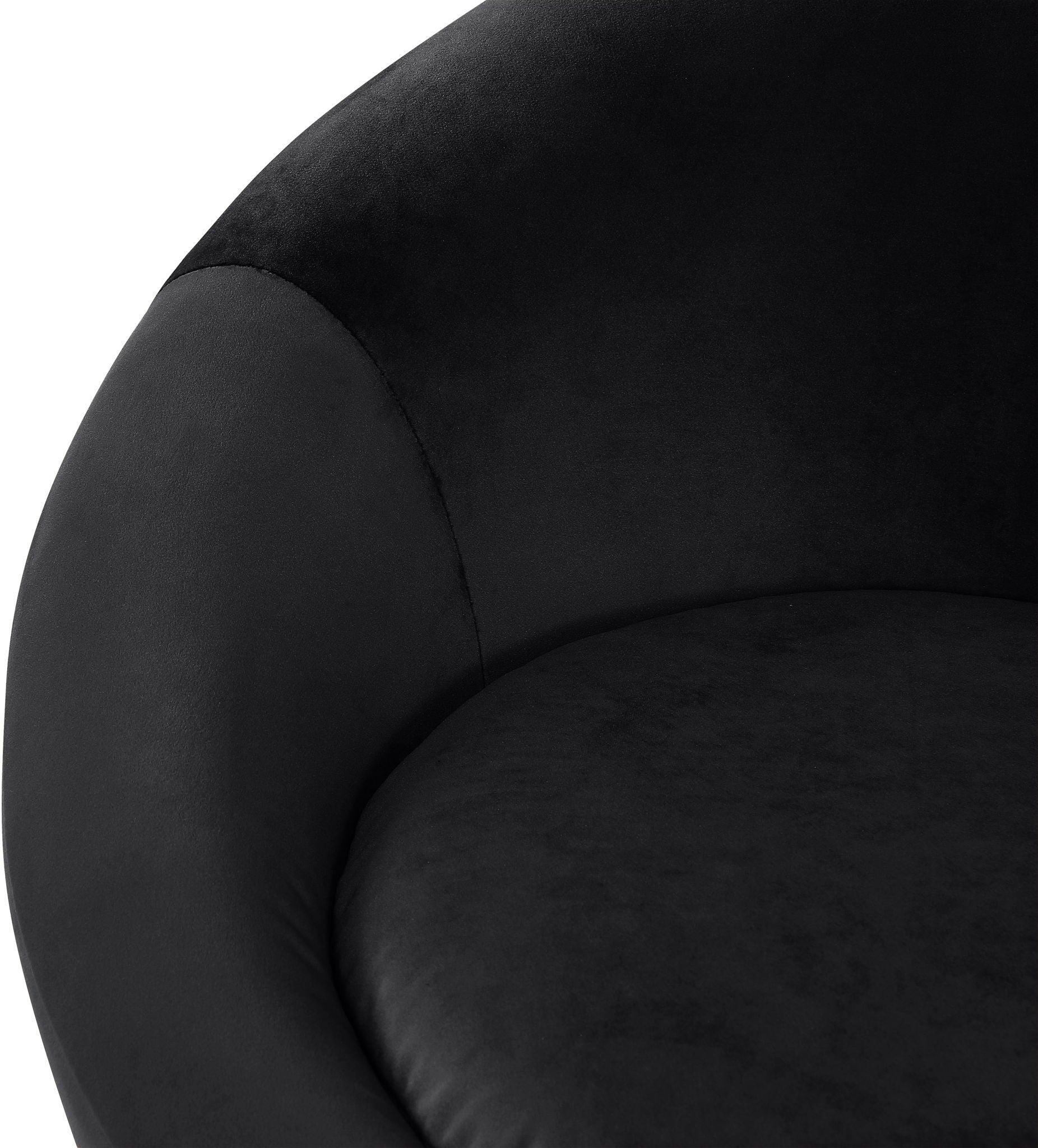 Tristan - Accent Chair