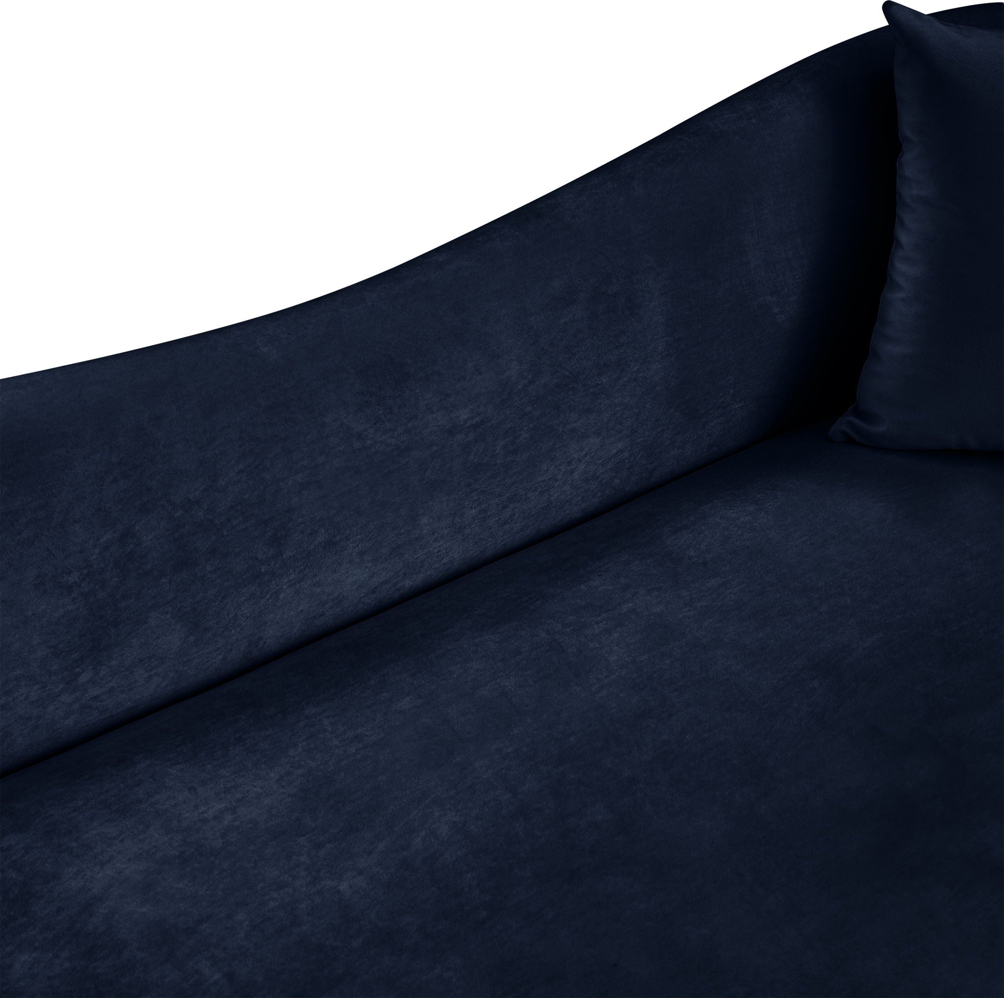 Destin - Loveseat
