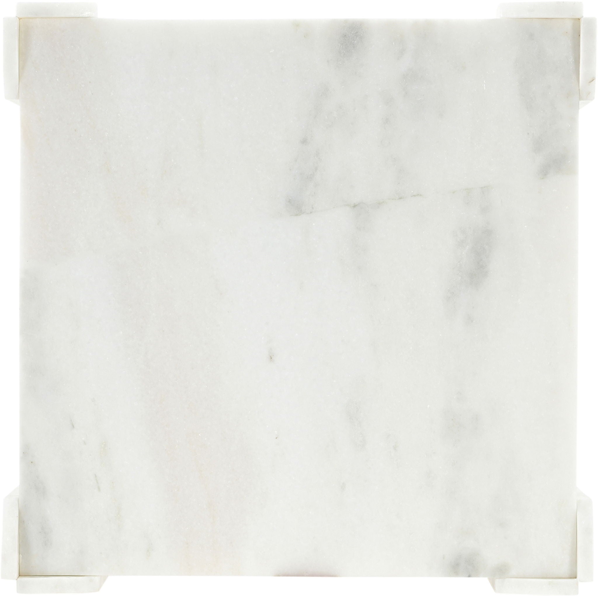Ravello - Genuine Marble Table