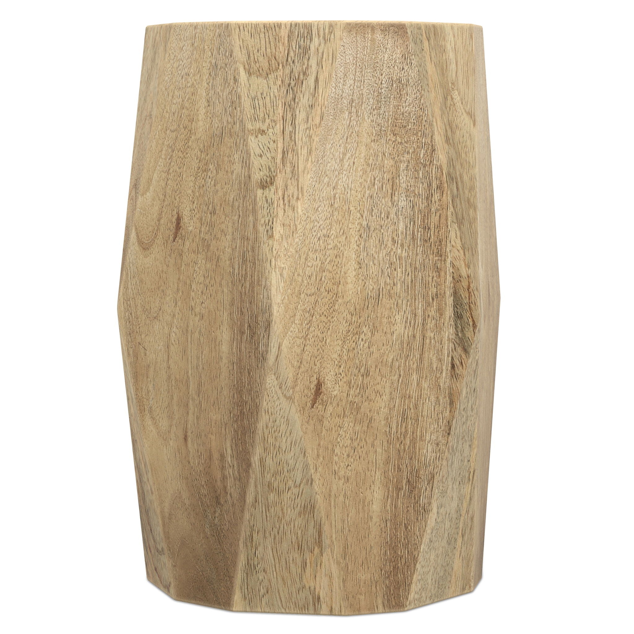 Judson - Side Table