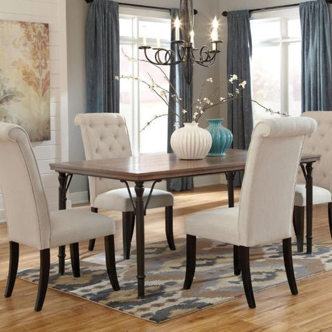 Diamond Modern Furniture
