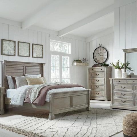 Diamond Modern Furniture