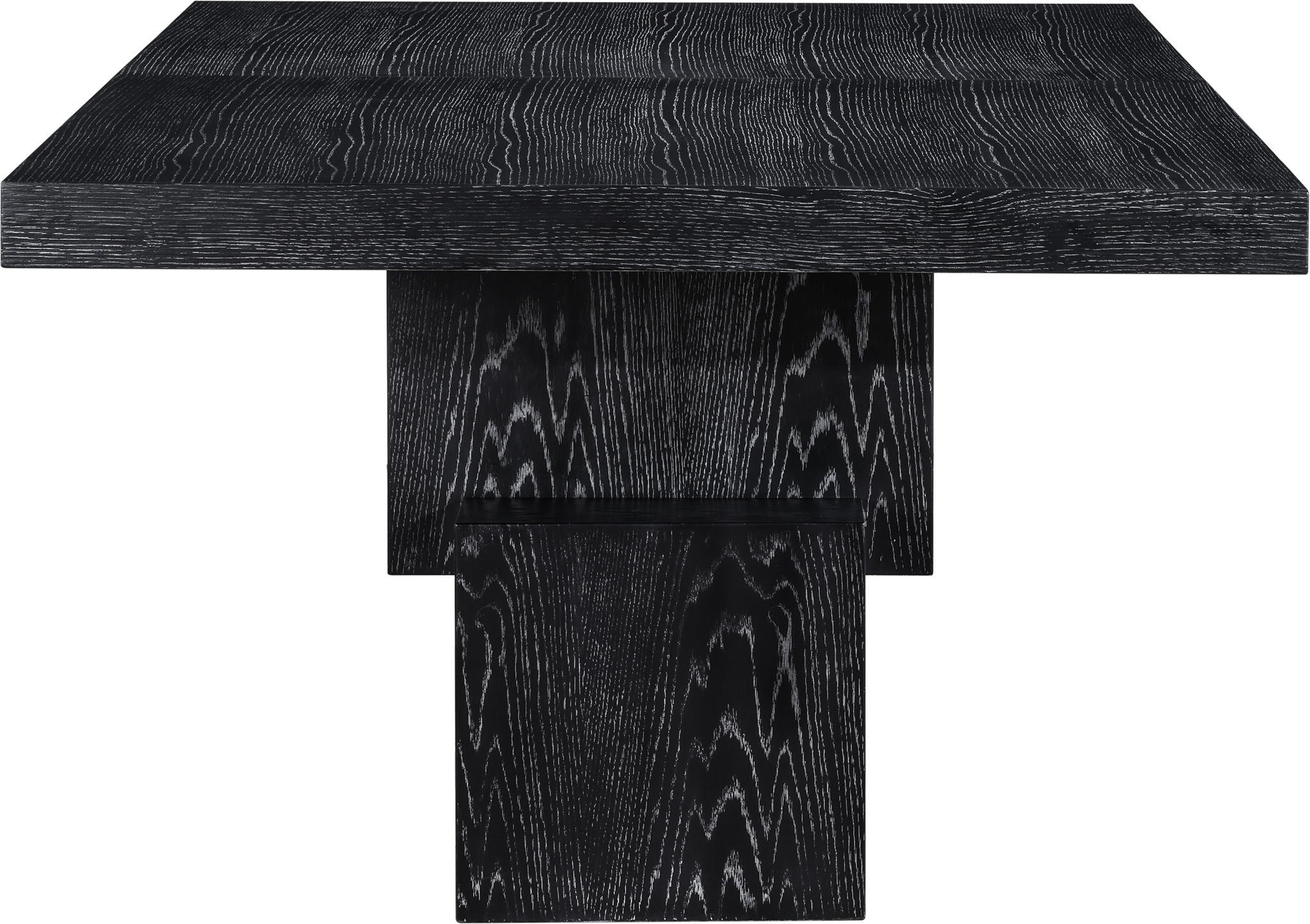 Anzio - Dining Table