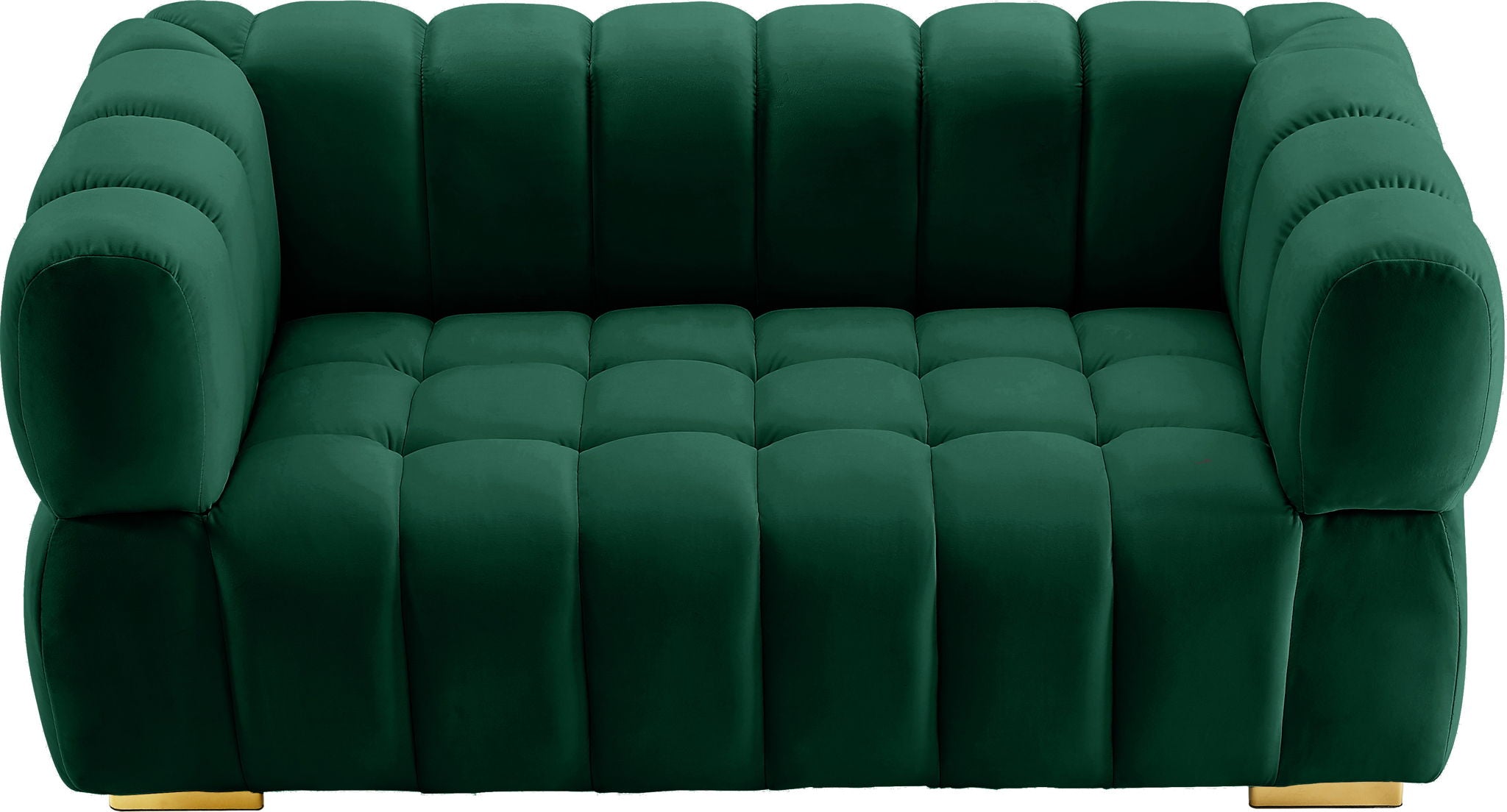 Gwen - Loveseat