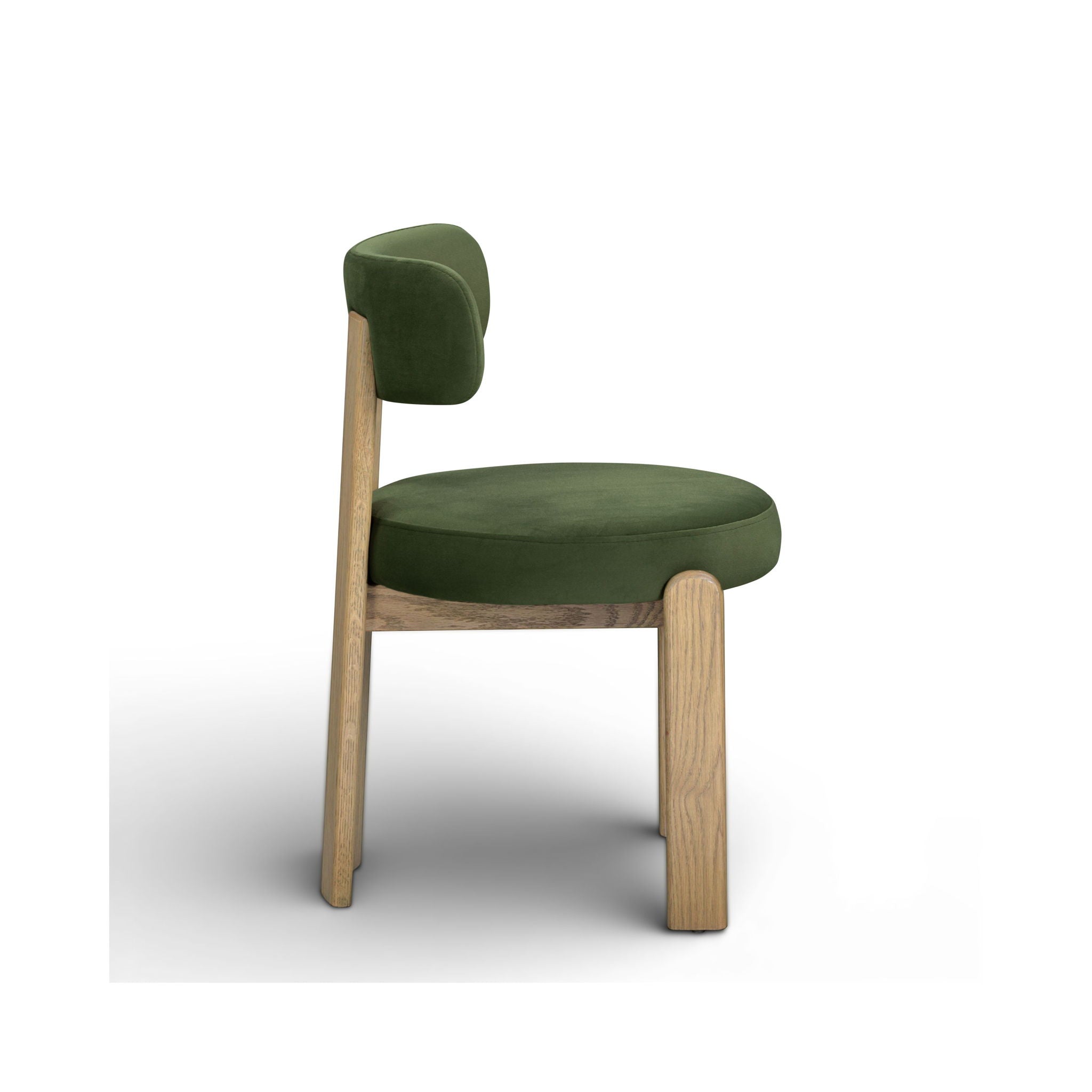 Odessa - Counter Stool