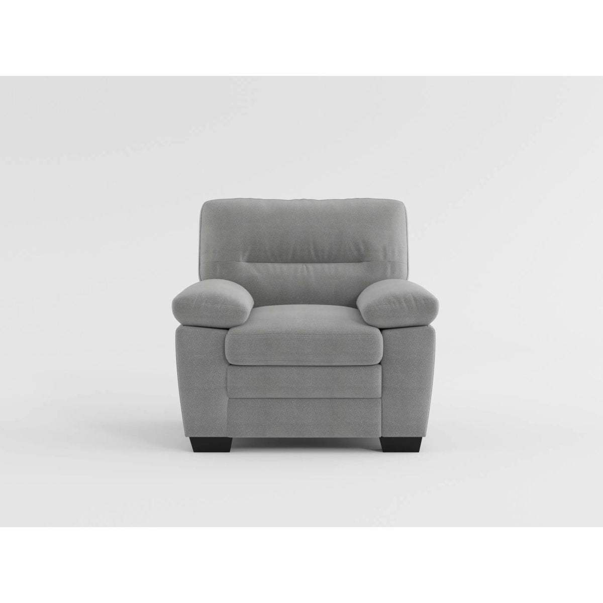Keighly - Chair