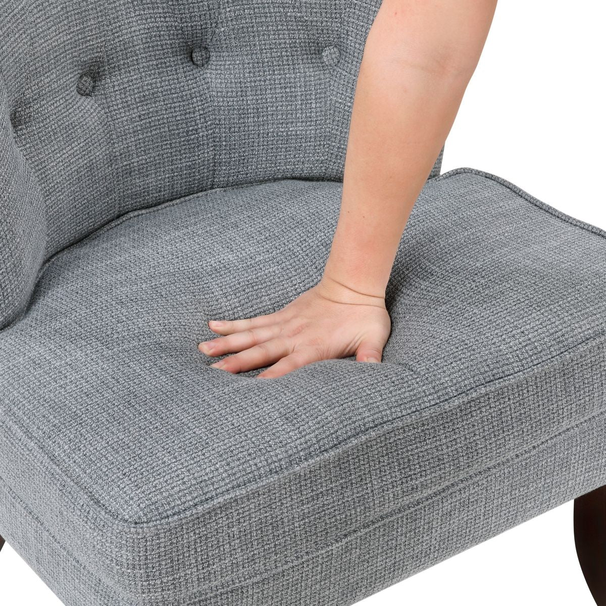Melrose - Accent Chair