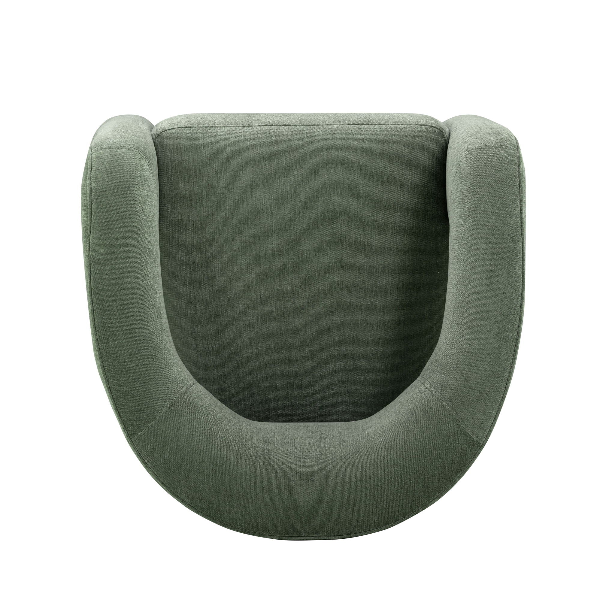 Malone - Accent Chair