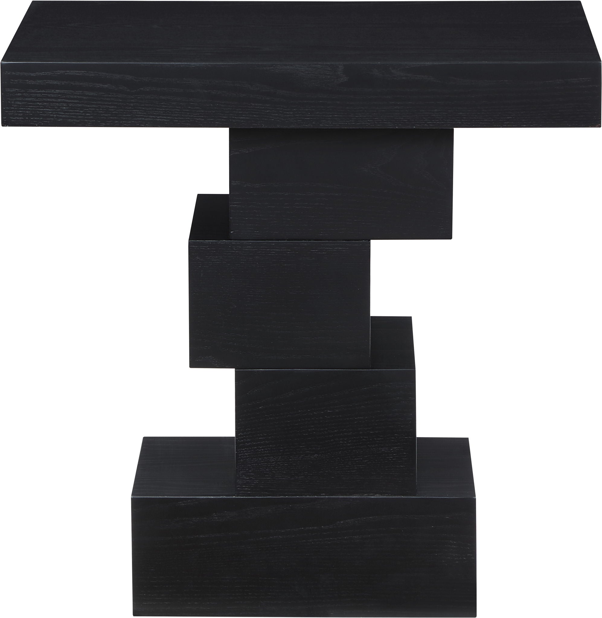 Westmount - End Table