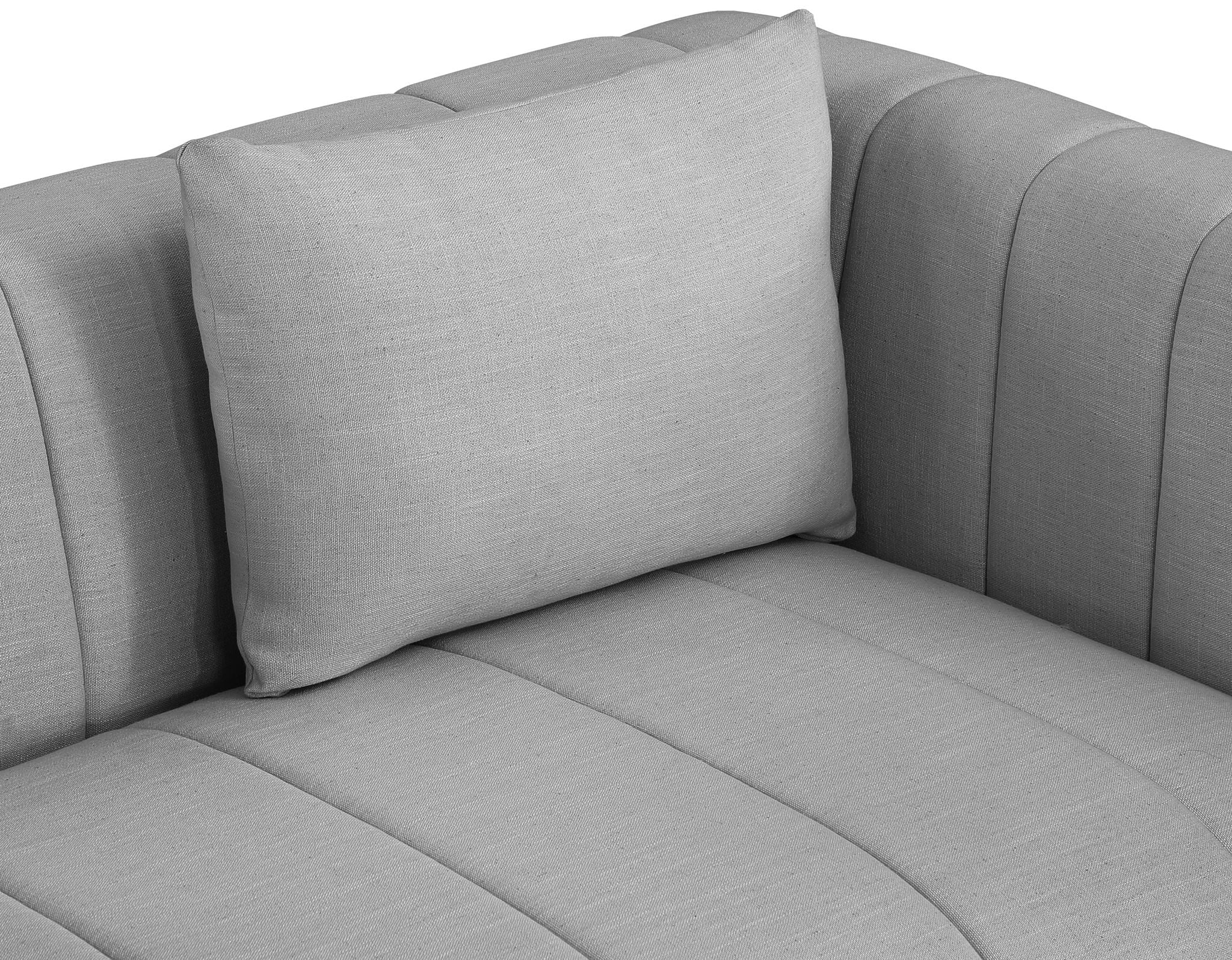 Lucia - Chair