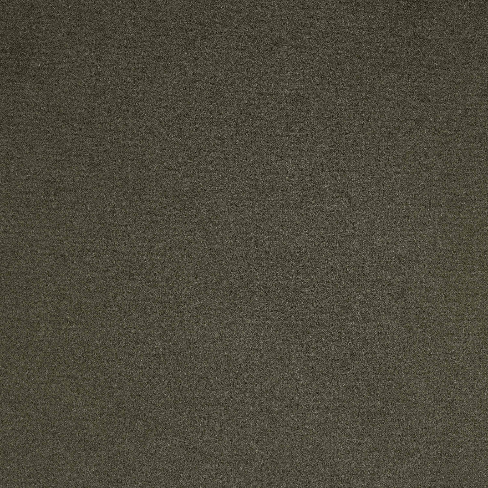 Austin - Velvet Accent Chair