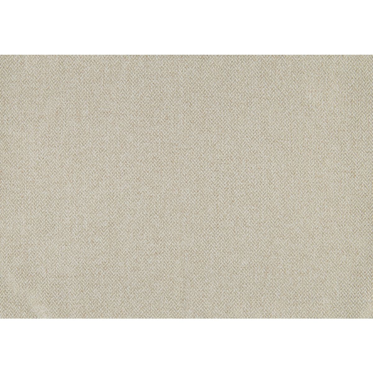 Aberdeen - Side Chair (Set of 2) - Beige
