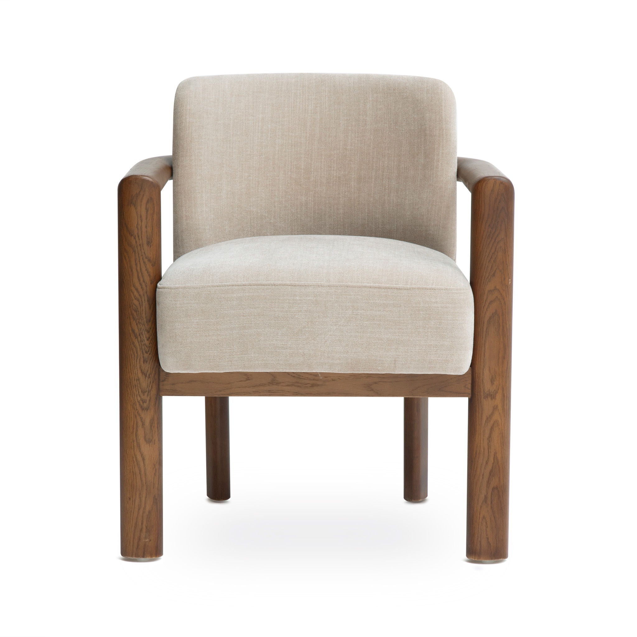Irma - Dining Chair
