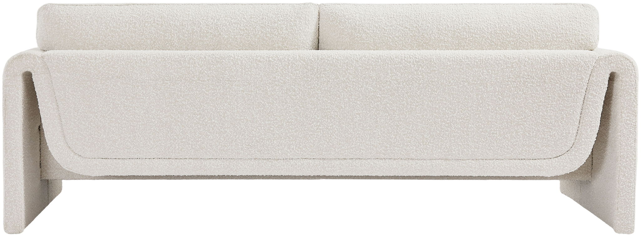 Stylus - Sofa