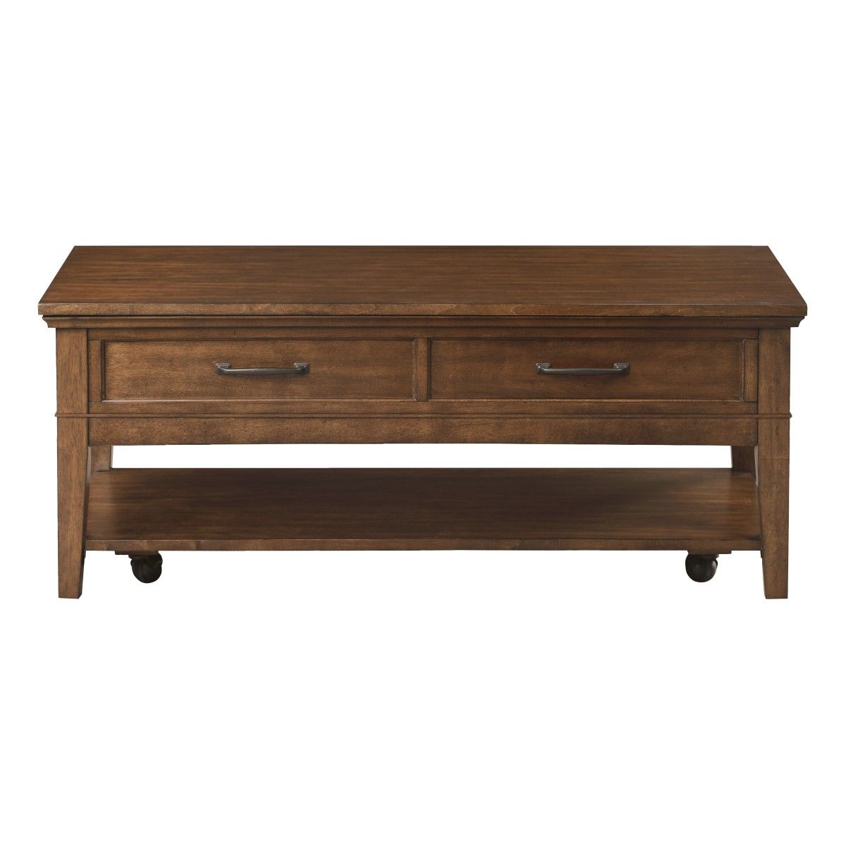 Whitley - Table