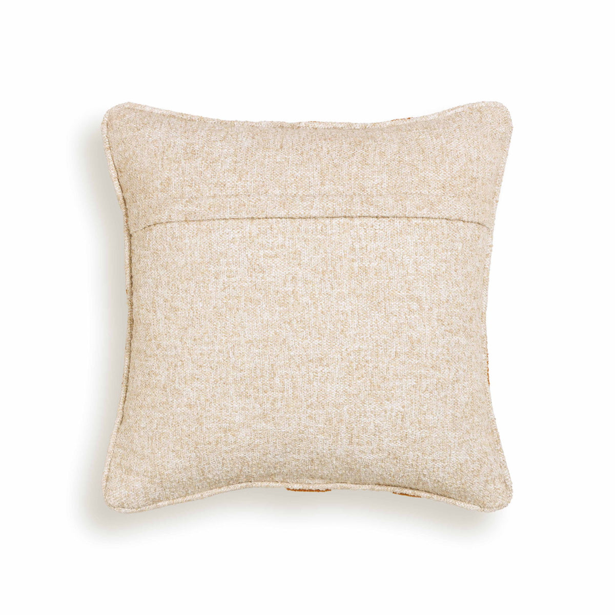 Bonney - Boucle Accent Cushion Cover