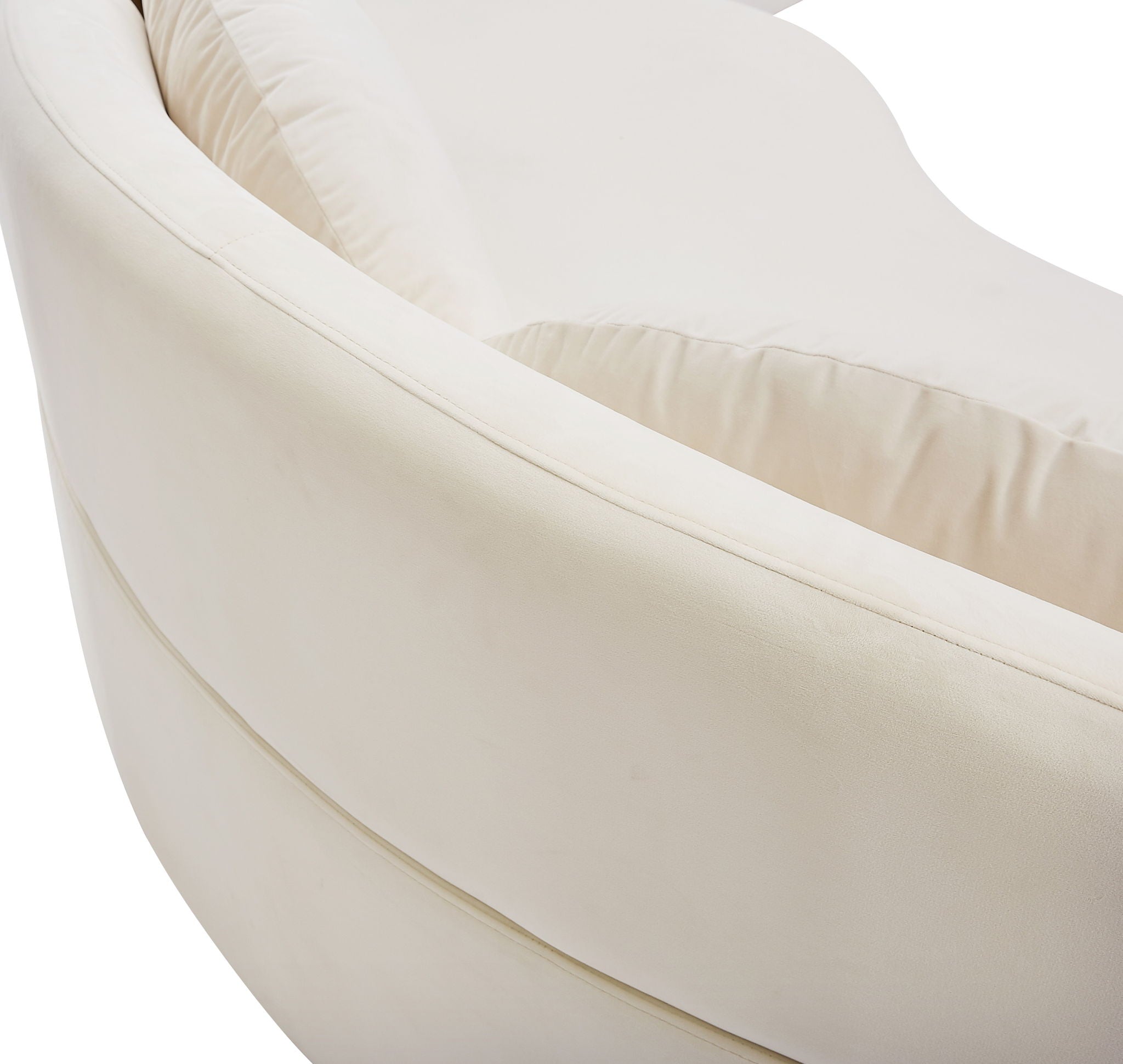 Vivacious - Sectional