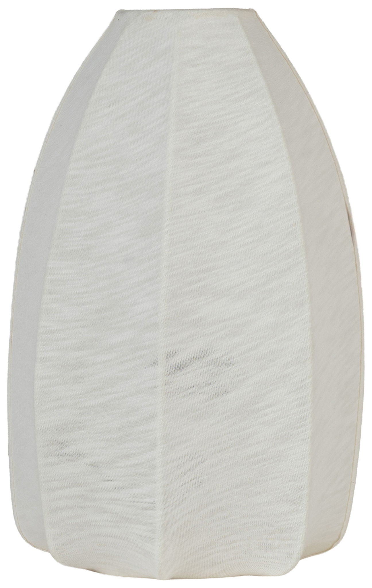 Lumaire - Stretch Fabric Table Lamp