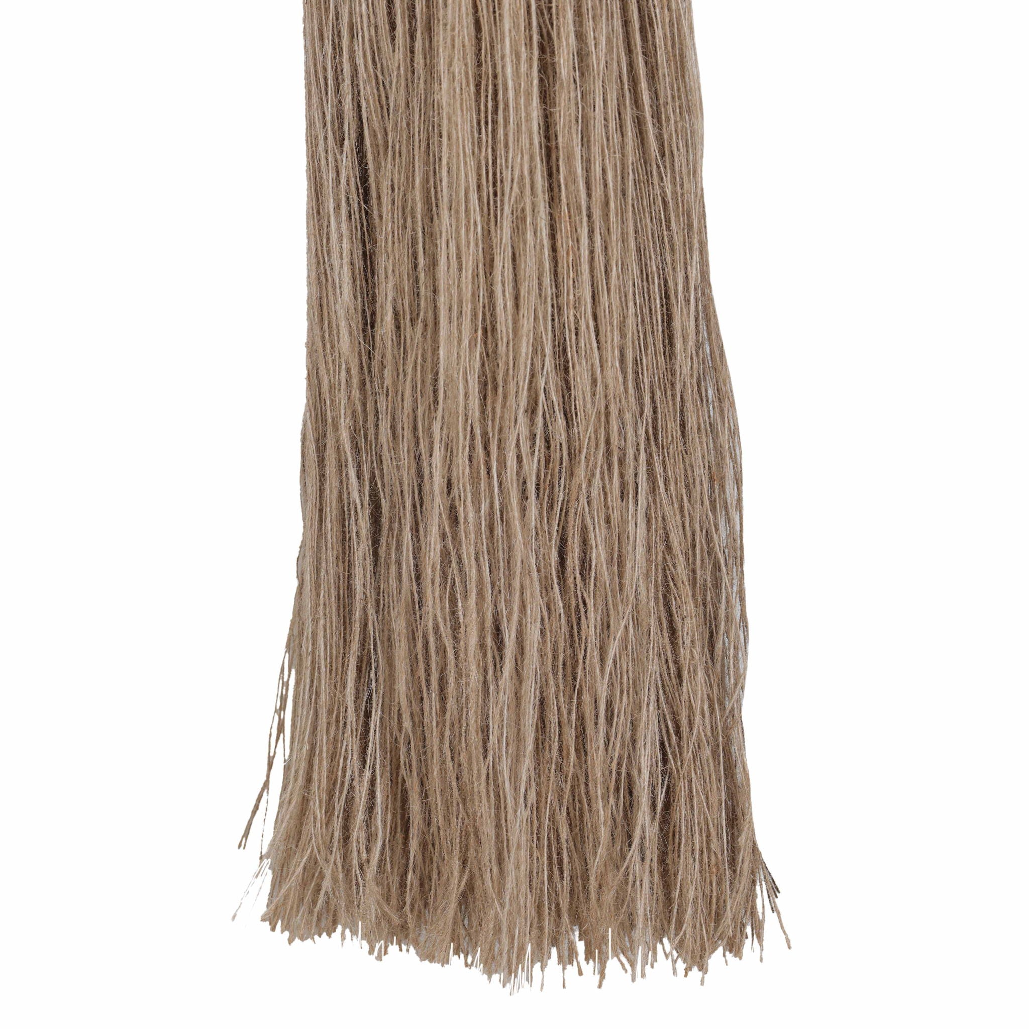 Pasha - Standard Wall Decor - Natural