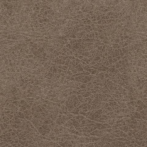 Navi - Loveseat - Fossil