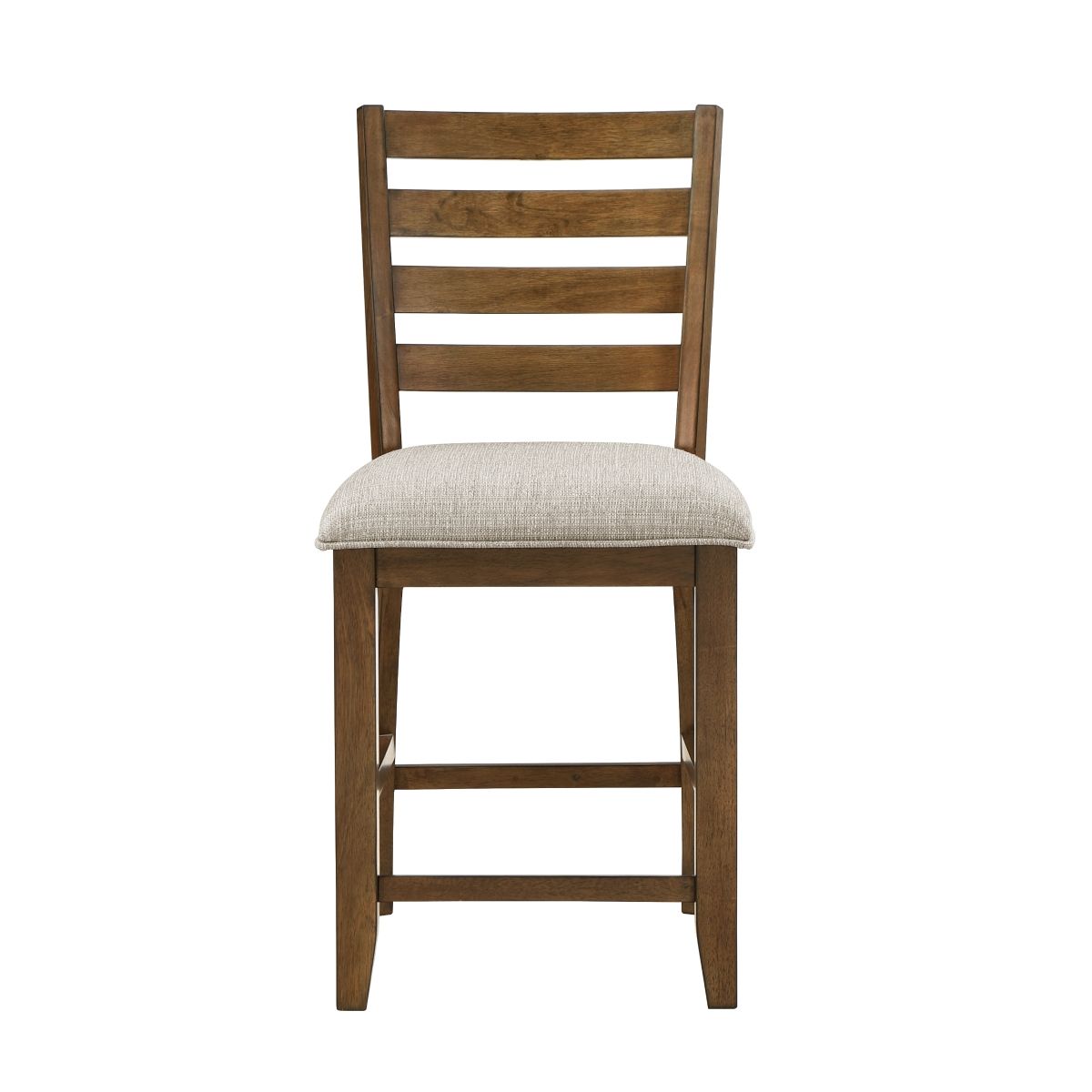 Tigard - Counter Height Dining Set