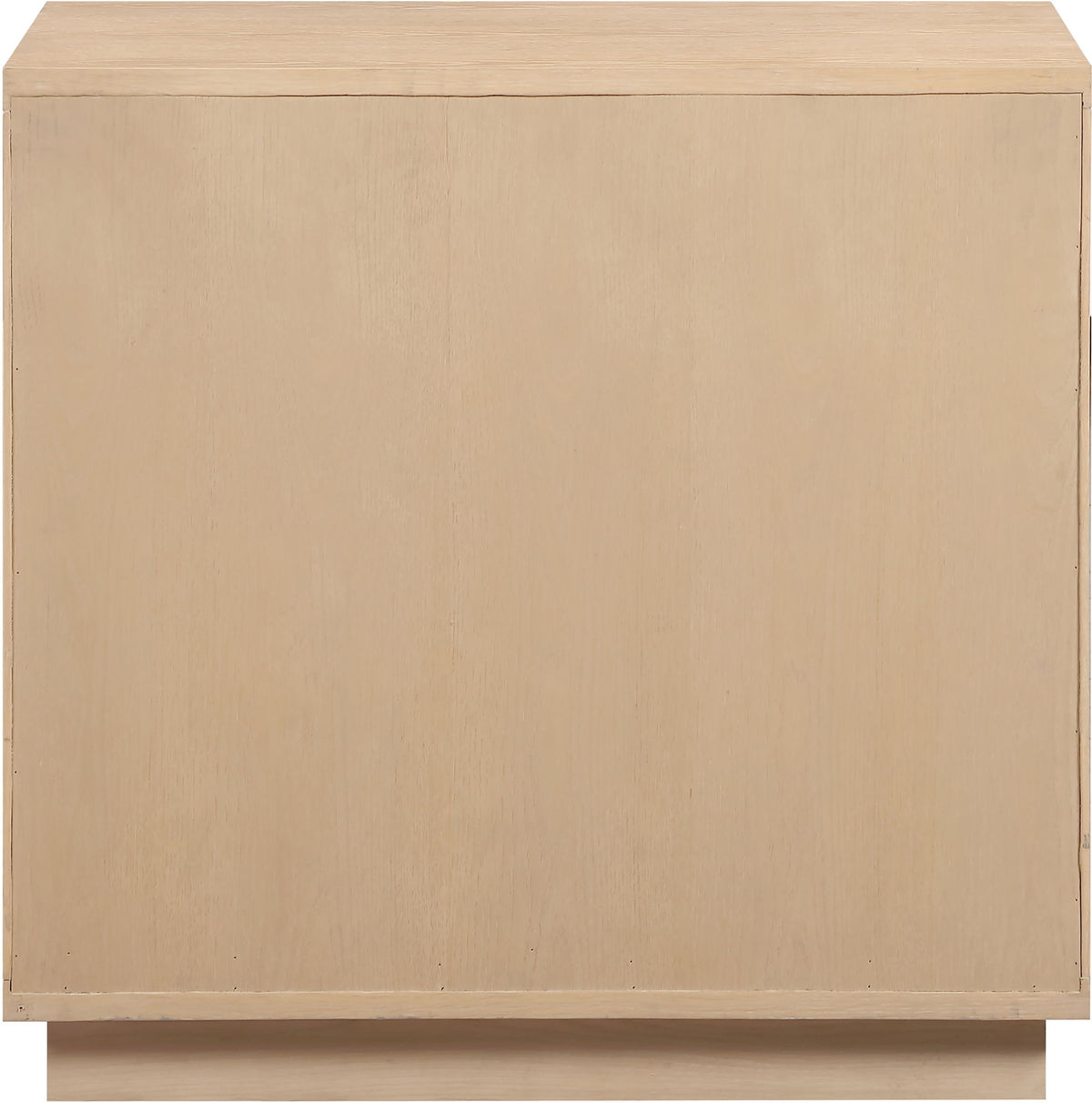 Aveline - Sideboard / Buffet