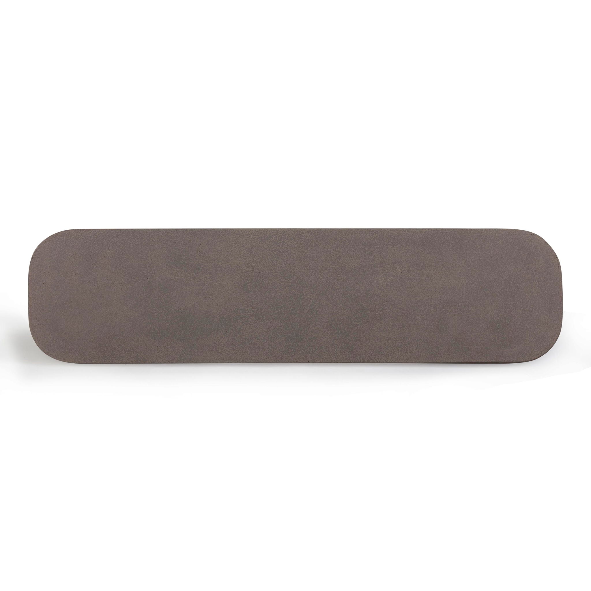 Suraya - Concrete Table