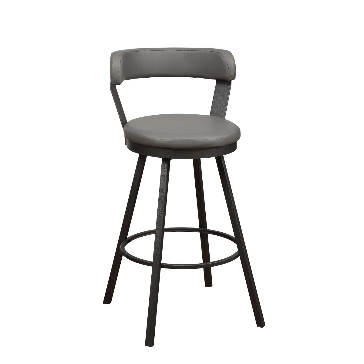 Appert - Swivel Chair