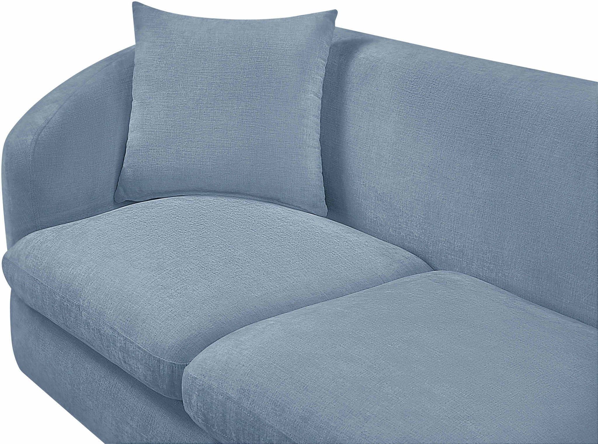 Penelope - Sofa