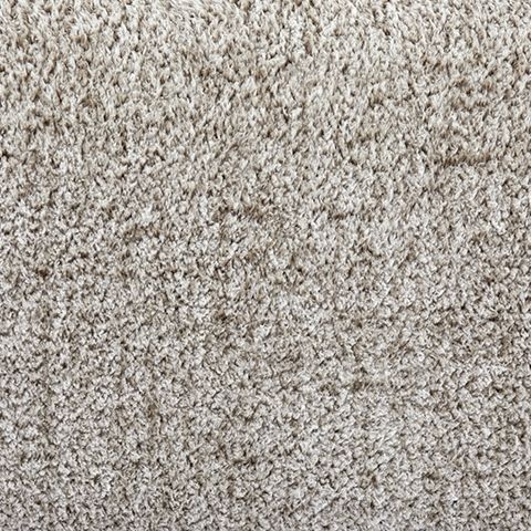 Olethea - Accent Chair - Oatmeal