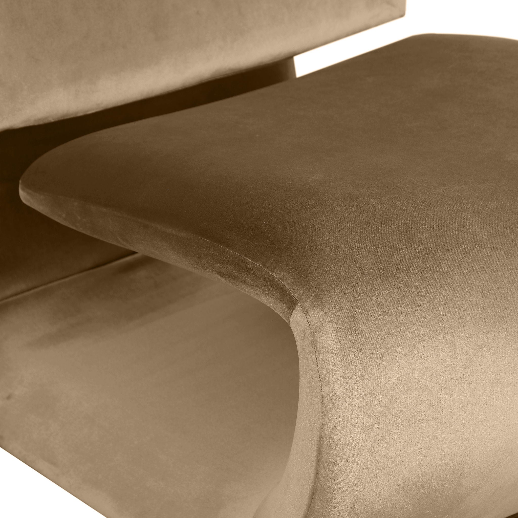 Nouveau - Accent Chair