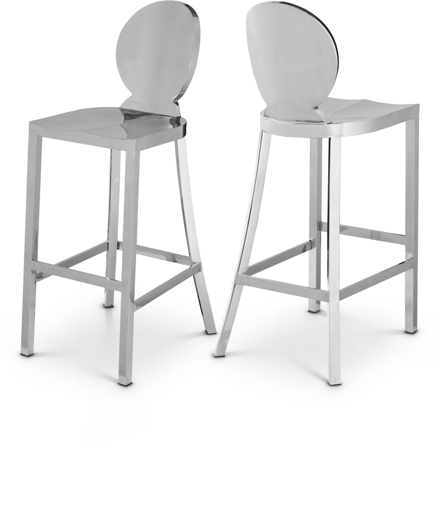 Maddox - Stool