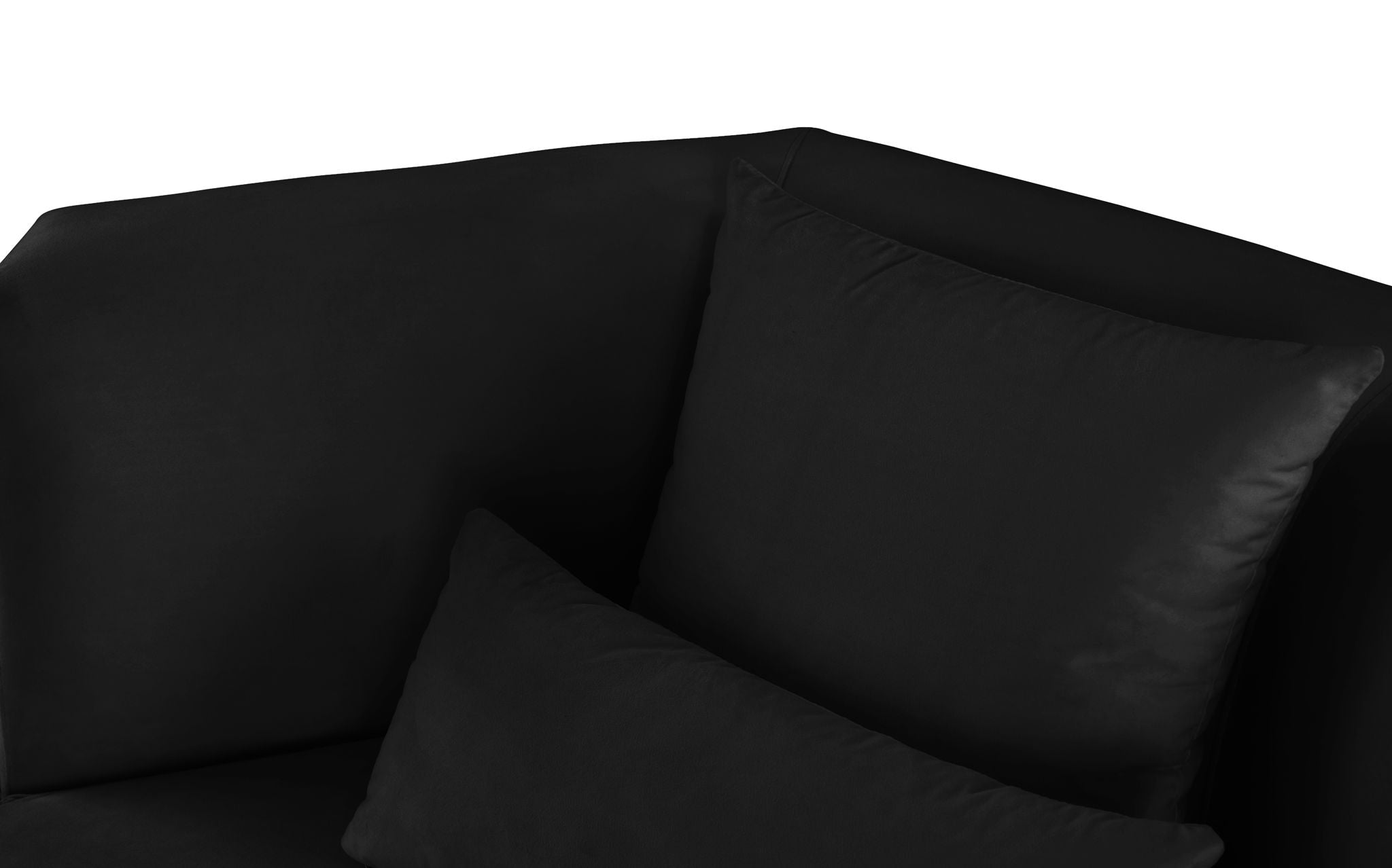 Marquis - Sofa