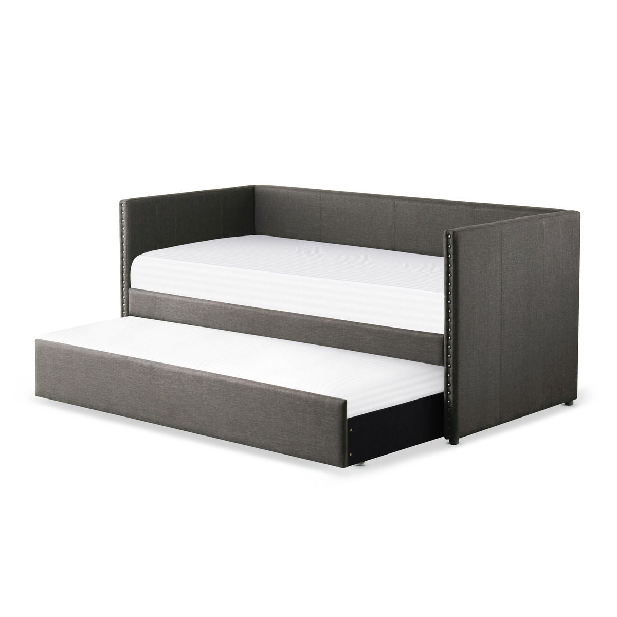 Therese - Daybed With Trundle