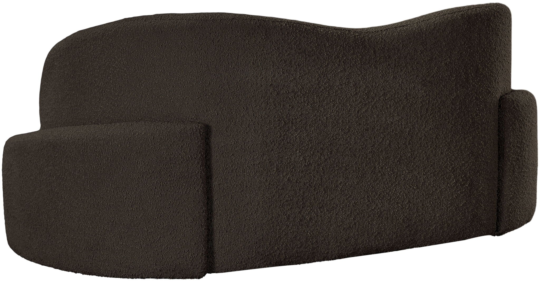 Principessa - Loveseat