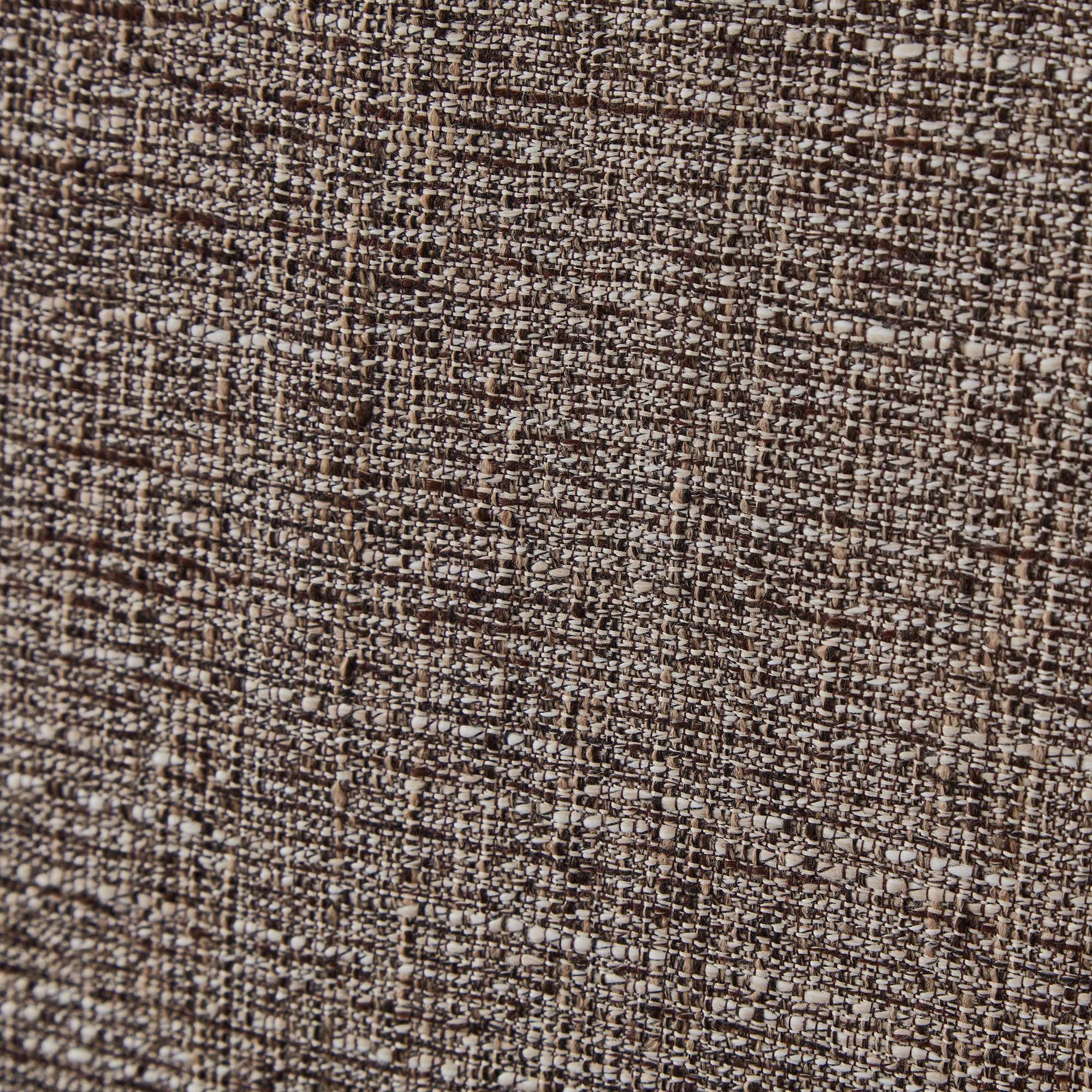 Penny - Polyester Fabric Bed