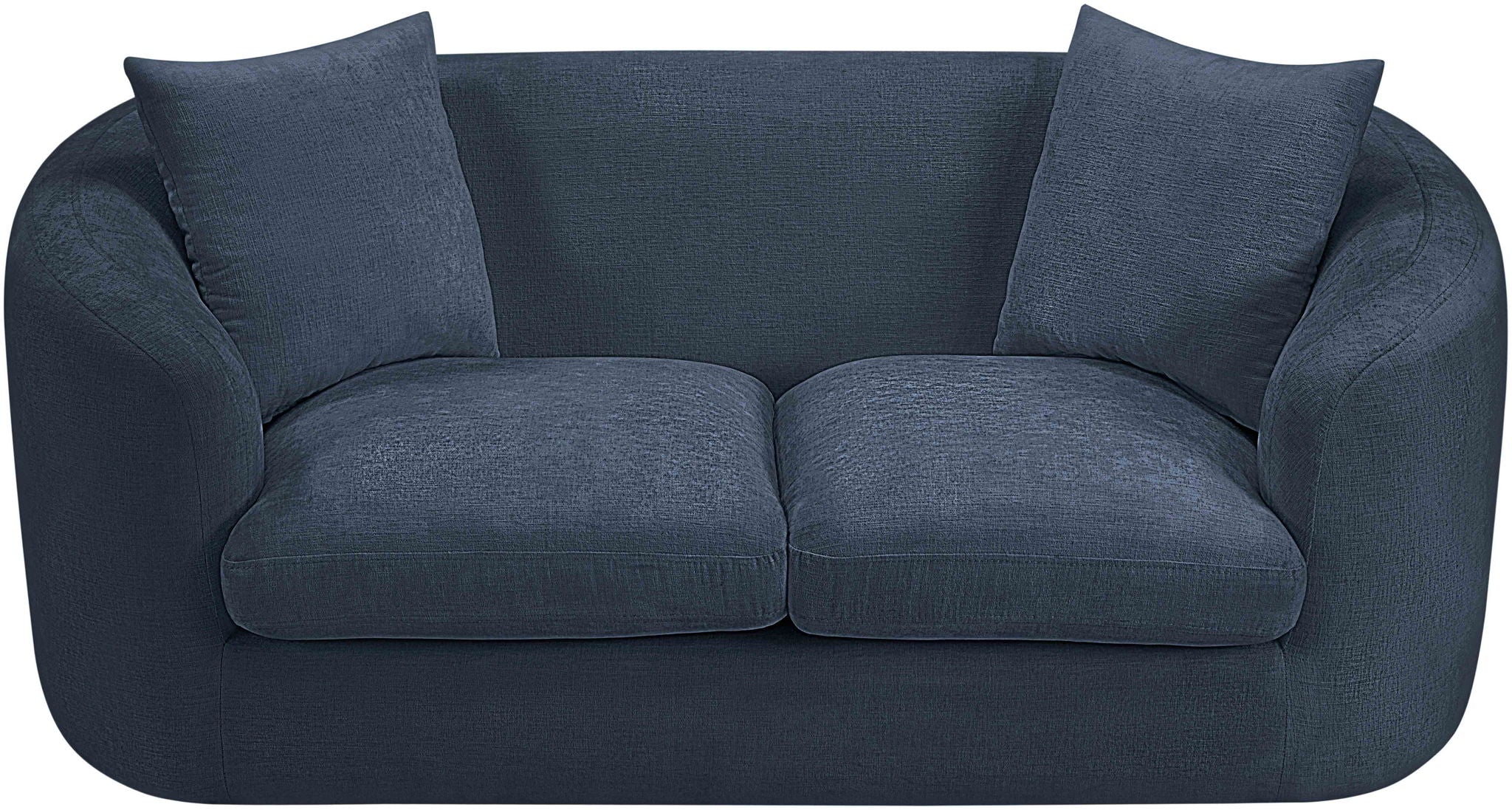 Penelope - Loveseat