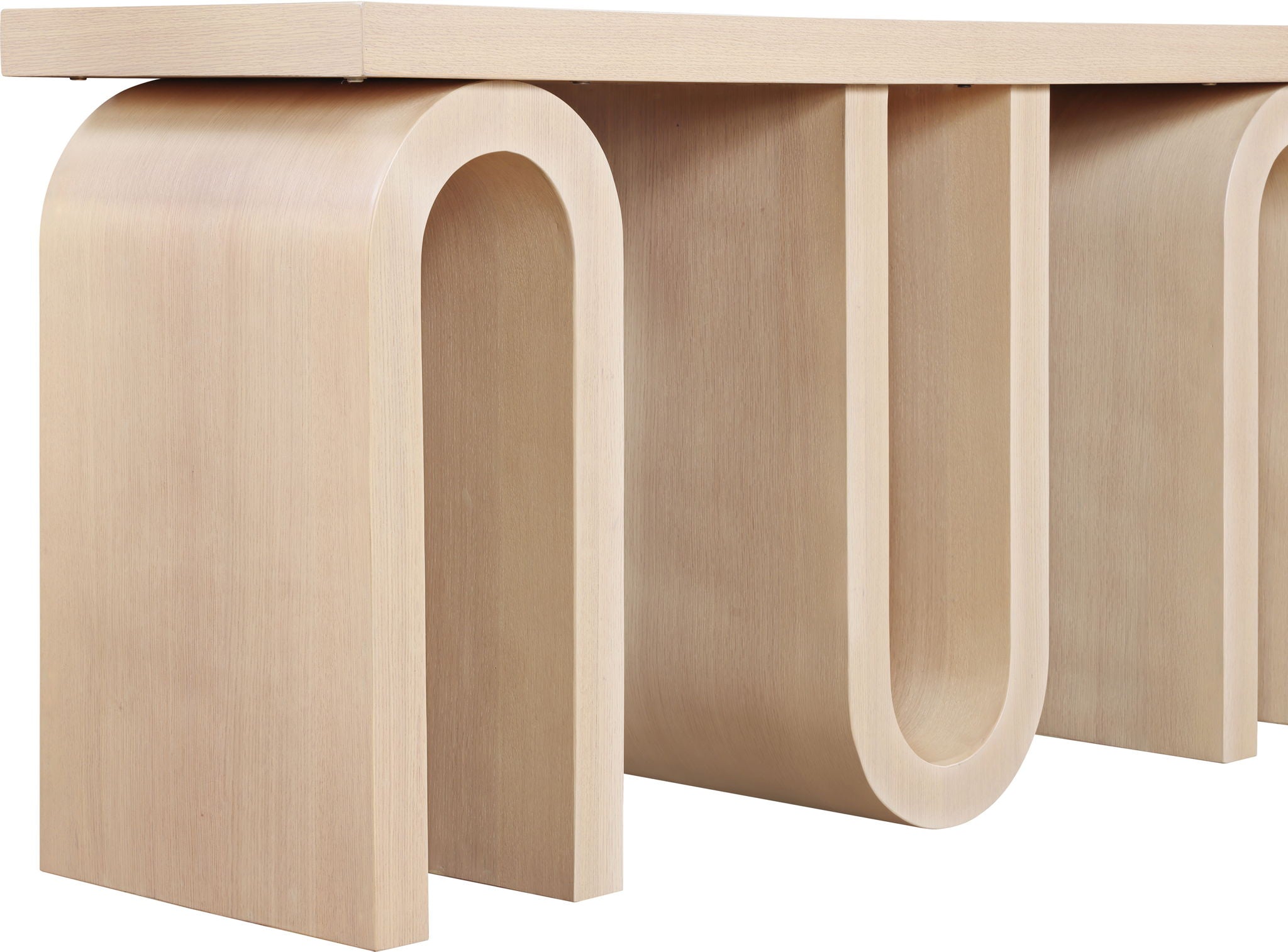 Westbourne - Console Table