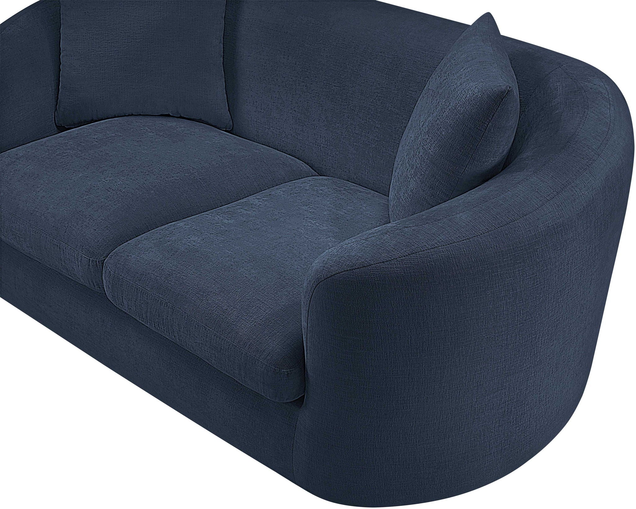 Penelope - Sofa