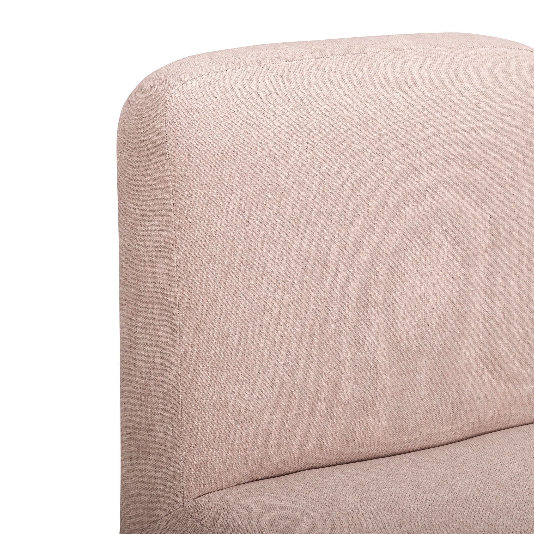 Tomlin - Dining Chair