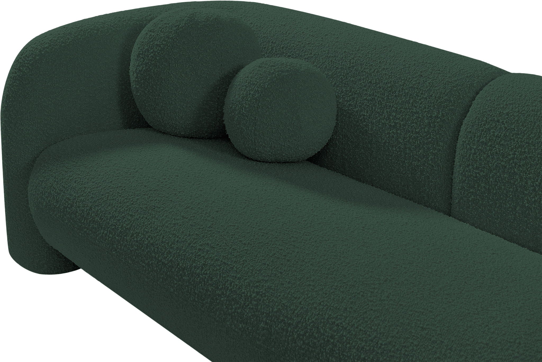 Emory - Sofa