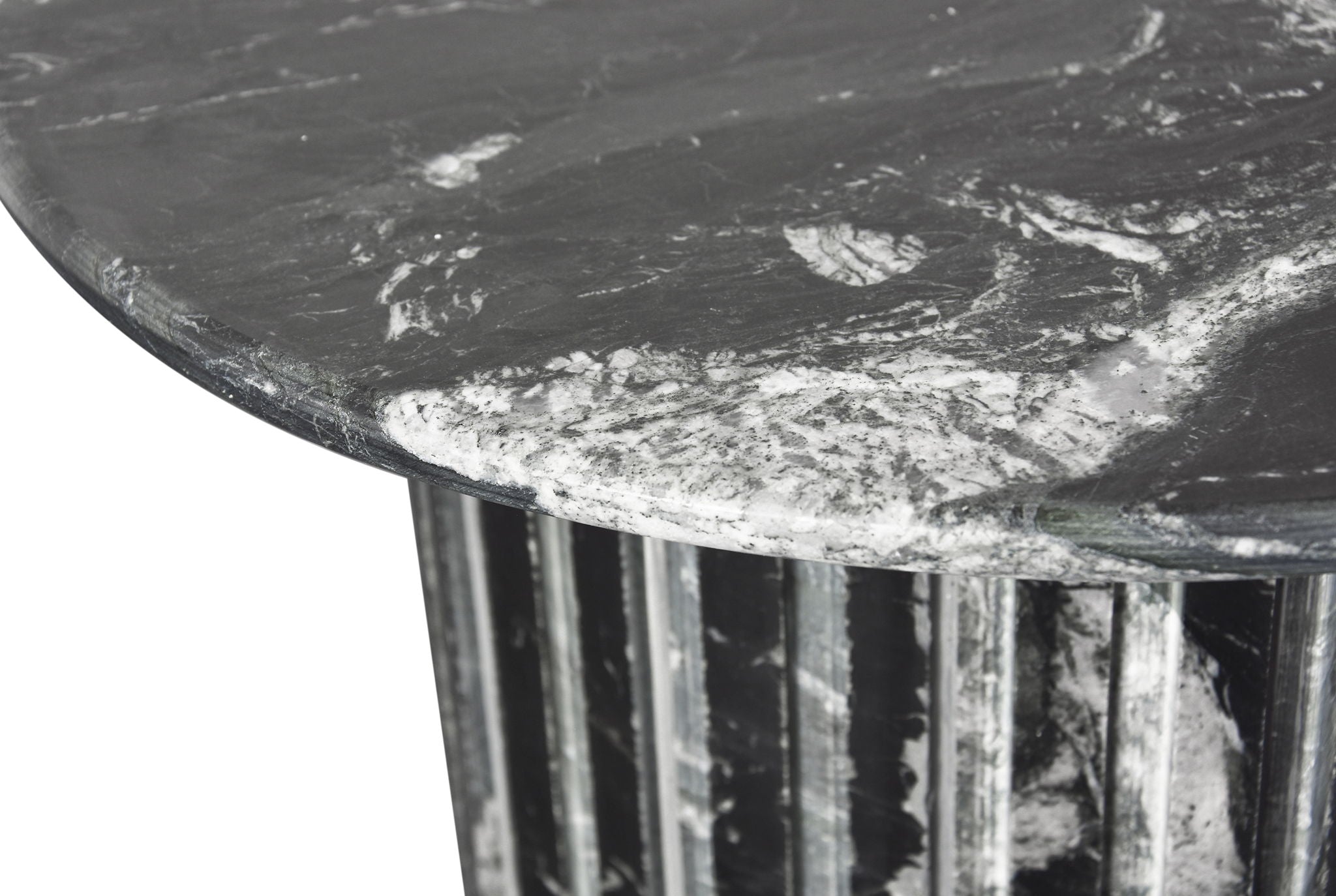 Genoa - Dining Table