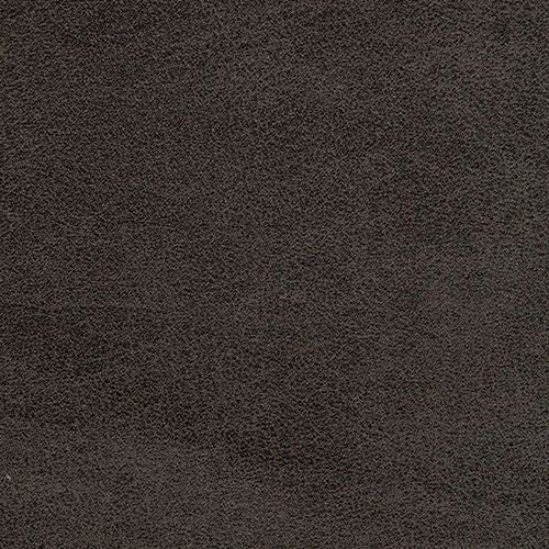 Tambo - Rocker Recliner - Pewter
