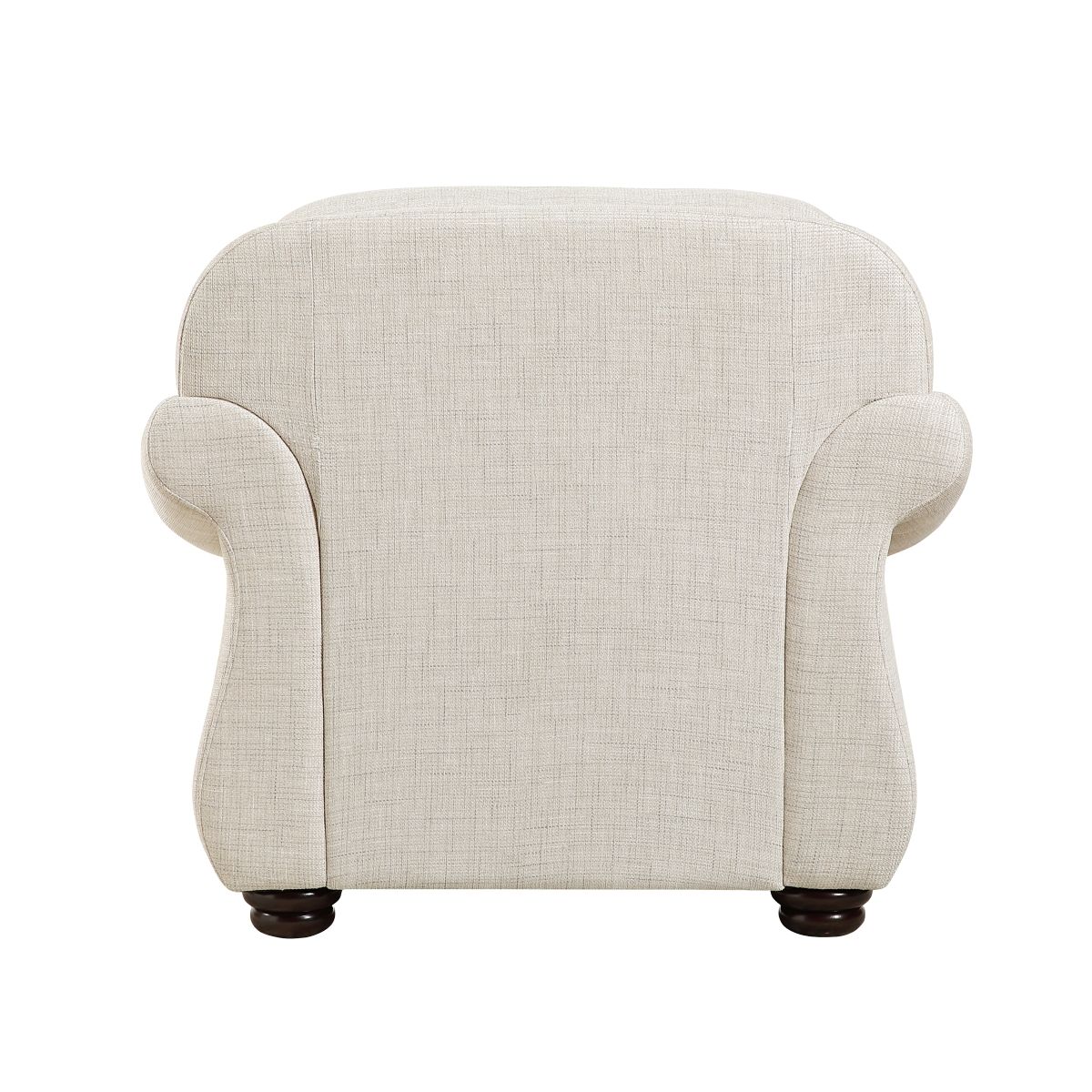 Attleboro - Chair