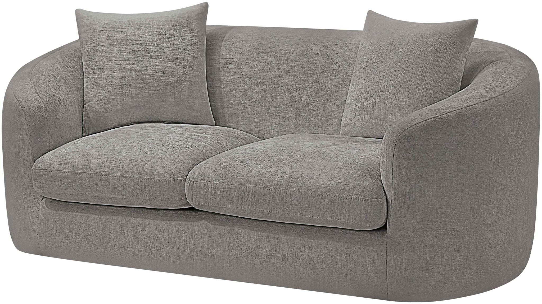 Penelope - Loveseat