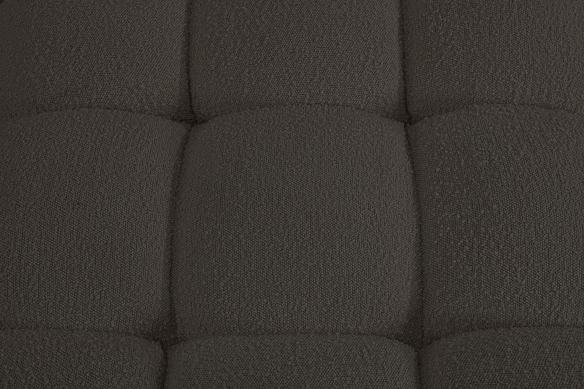 Ames - 4 Piece Modular Sectional