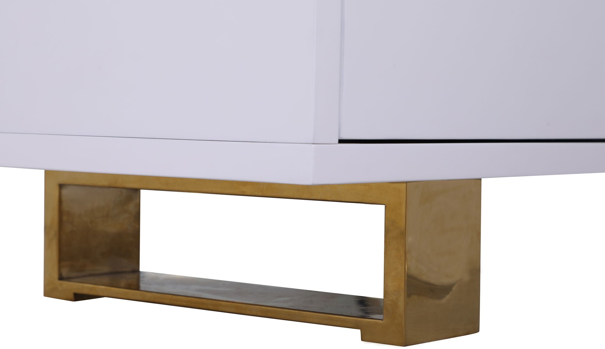 Excel - Sideboard Buffet