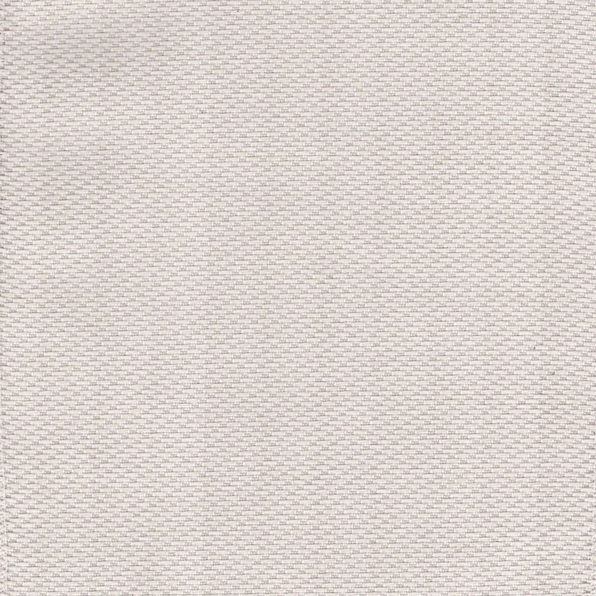 Solace - Olefin Performance Fabric 4 Piece Outdoor Patio Modular Sectional