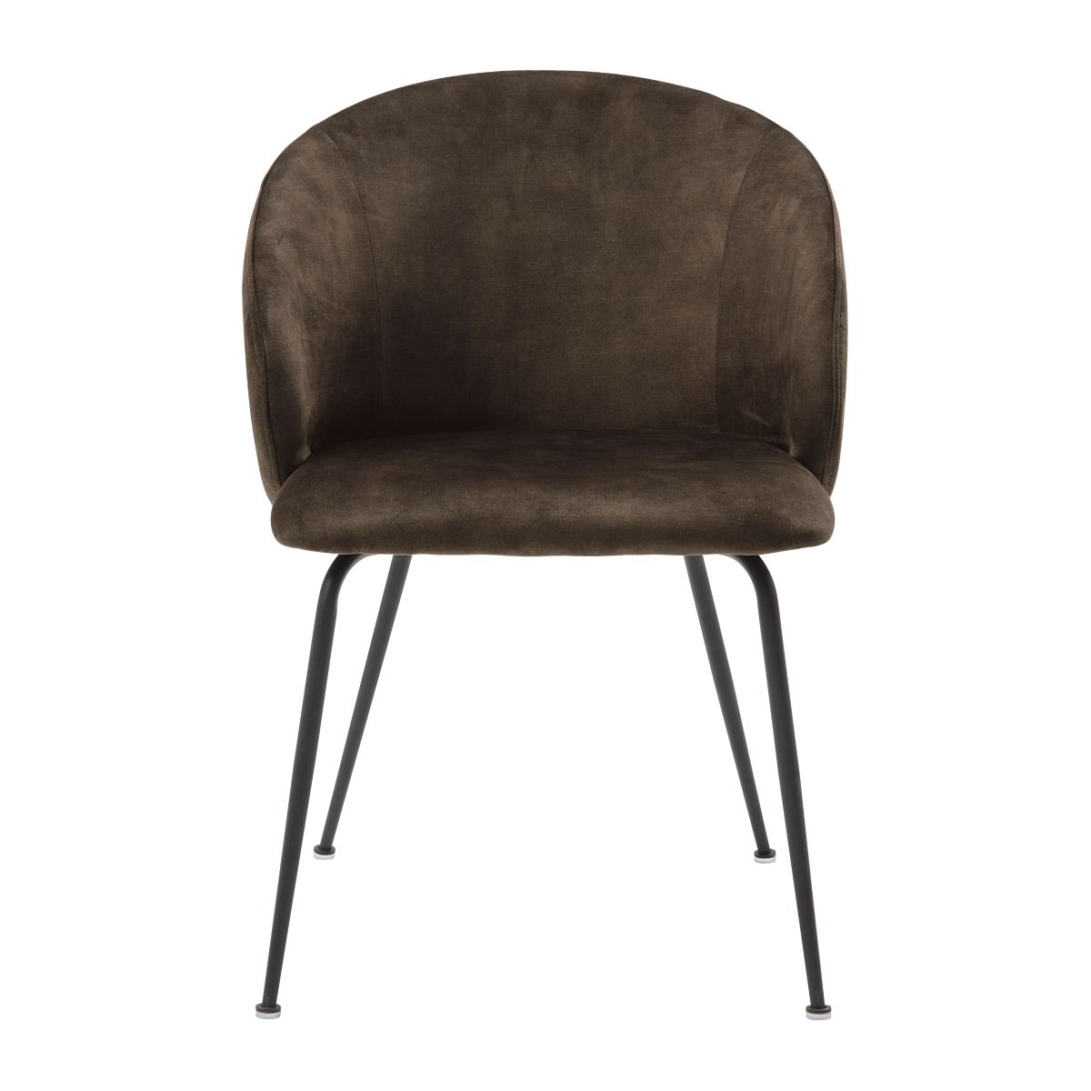 Cosimo - Side Chair (Set of 2)
